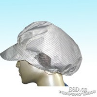 ���o�ñ��