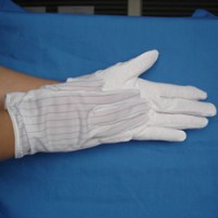 ���o�����