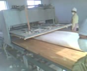 �����ޱ��ӹ��Cе������ޙC