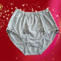 ������ѝ