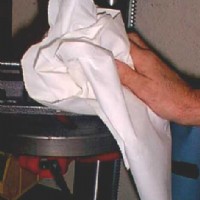 ľ�{�ͺ�ˮ�̲�