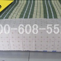 ϴֲɳl|l 첼ˇɳl|Ҽ