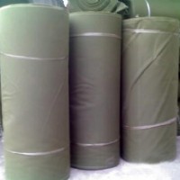 �ɶ�������ˮ������ȼ����؛���w��