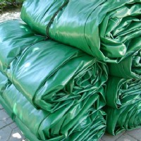 �Ĵ��ɶ������w�������겼����܇��