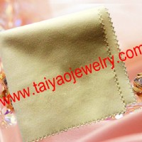 �������S���B�����S���坍�����S��