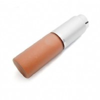 ���y�ࡢϴ�y����Ĩ�y��