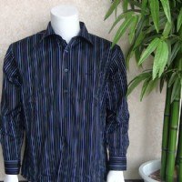 ���w�S��ů�r��