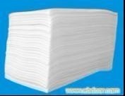 優(yōu)質(zhì)一次性足浴巾