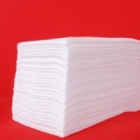 批發(fā)一次性足浴巾