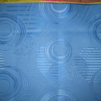 ȫ���Ứ��