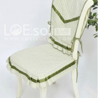 ·��ѩ�R ������@�α����W�p