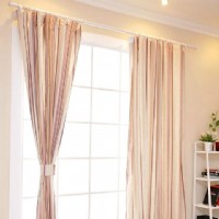 ·��ѩ�R �����z�lC����^���