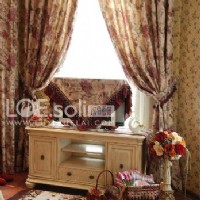 ·��ѩ�R �����ȗ��tC����^���