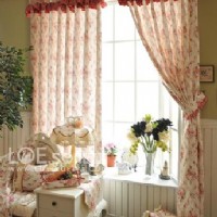 ·��ѩ�R �w����tB1���^���