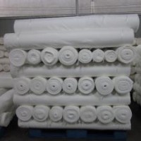 �،�ĥë������