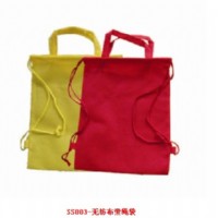 手機(jī)袋 里布袋