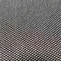 �ů������h�t��ᘿ���