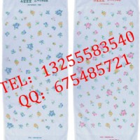 浴巾、沙灘巾印花個性數碼印花加工價格