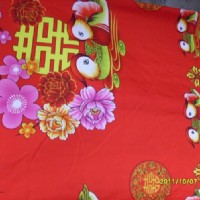 ��ɢӡ����