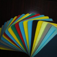 �p���o�������²�