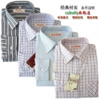 �ϴֲ��r��