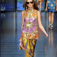 ���aӡ������