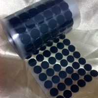 ���z/�_��ħ�g�N