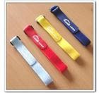 �ɾo��ħ�g�N