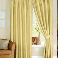 �����ڹⲼ�o�⁆���ڹⲼ�Ƶ��e�^���̴���