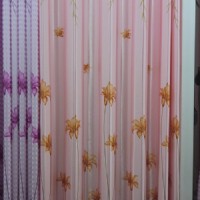 �M�l���ڹⴰ����ӡ���ڹⲼӡ��������