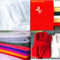 �Ƶ�ë������ë��S