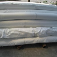 ���ּ������I�׽z�p��o���ڹⲼ