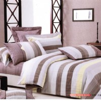 ȫ���ļ���