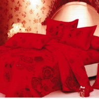 ���ļ���