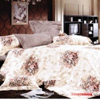 ���ļ���