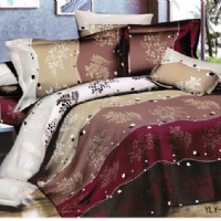 ���ļ���