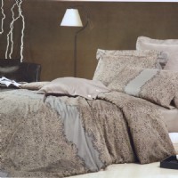 �ļ��� �ļ��׏S�� ��Ʒ�ļ���