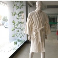 ���w�S˯��