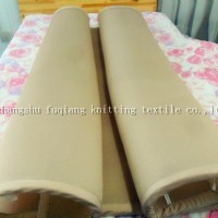 3D�����ξW��