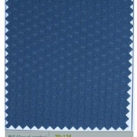 �㽭ţ�򲼏S�����x��������