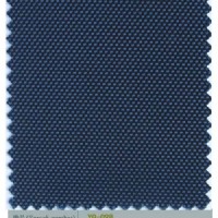 �V��ţ�򲼏S�����x��������