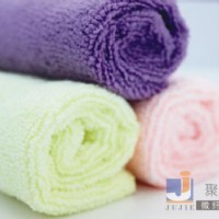 �����w�S���� ë�� Ĩ�� ϴ�^�� ϴ܇��