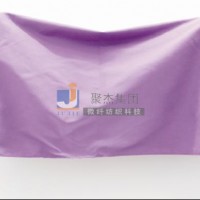 ���w�p��q�\�ӽ� ���wĥë���\�ӽ�