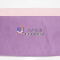 �S�� �����w�S���ݽ� �p��që��