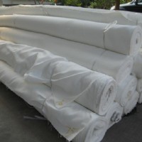 �׽z�p������һ���ڹⲼ