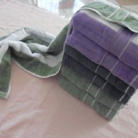 ���w�Sϵ�ЮaƷ