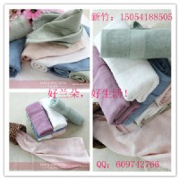 ���w�Së��