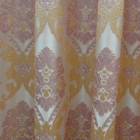 ������ꖲ�����h����_�P�ҿ͏d�����ڹ�