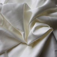 ���޷½z���������l�b�