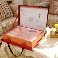 ���a���l�Q�z̺ ���w�S̺ ��̺